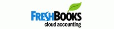Freshbooks Coupons & Promo Codes